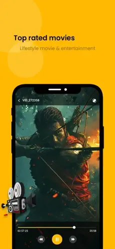 star-sports-hd-hindi Top Rated Movies